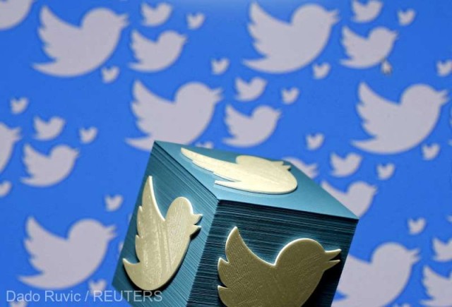 Elon Musk vrea să cumpere Twitter cu 41,39 miliarde de dolari