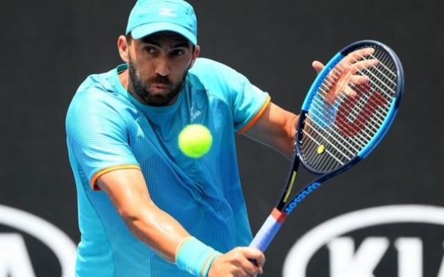 Billie Jean King Cup - Horia Tecău: Situaţia e specială, dar cred în echipă şi vreau să realizăm surpriza