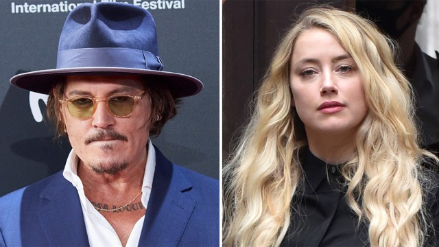 Johnny Depp şi Amber Heard se confruntă din nou la tribunal. Elon Musk va depune mărturie
