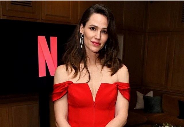 Reacția lui Jennifer Garner, după anunțul logodnei lui Ben Affleck cu Jennifer Lopez
