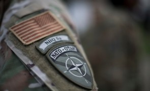 Avertismentul unui fost oficial de top din NATO