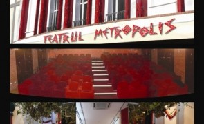 Scrisoare devastatoare către Nicușor Dan: e acuzat de dezinformări pe bandă rulantă