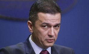 Mutare strategică la Guvern, în contextul războiului din Ucraina