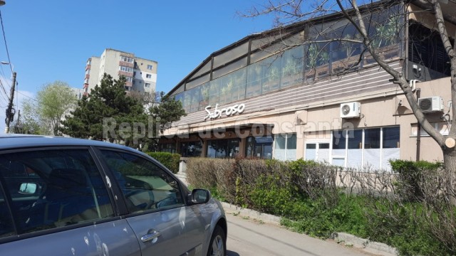 Mișu, de la Sabroso, își montează panouri fotovoltaice pe fonduri europene