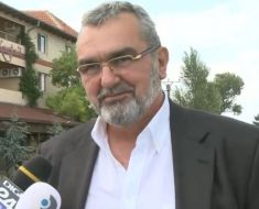 Miron Mitrea: „Piedone pierde Bucureștiul, pierde și Sectorul 5, în proporție de 90%, și iese din politică”