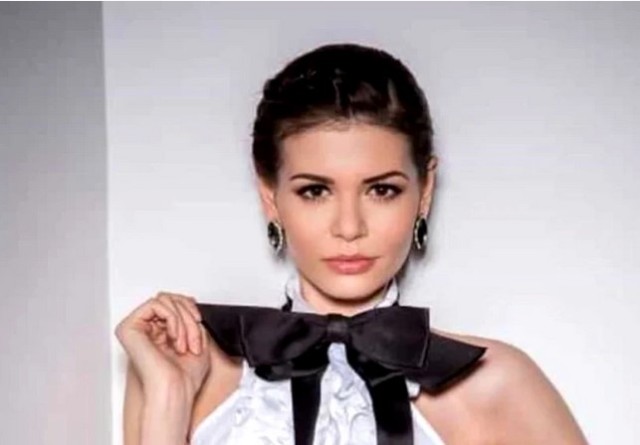 Monica Gabor s-a despărțit de Mr. Pink? Ce au observat fanii