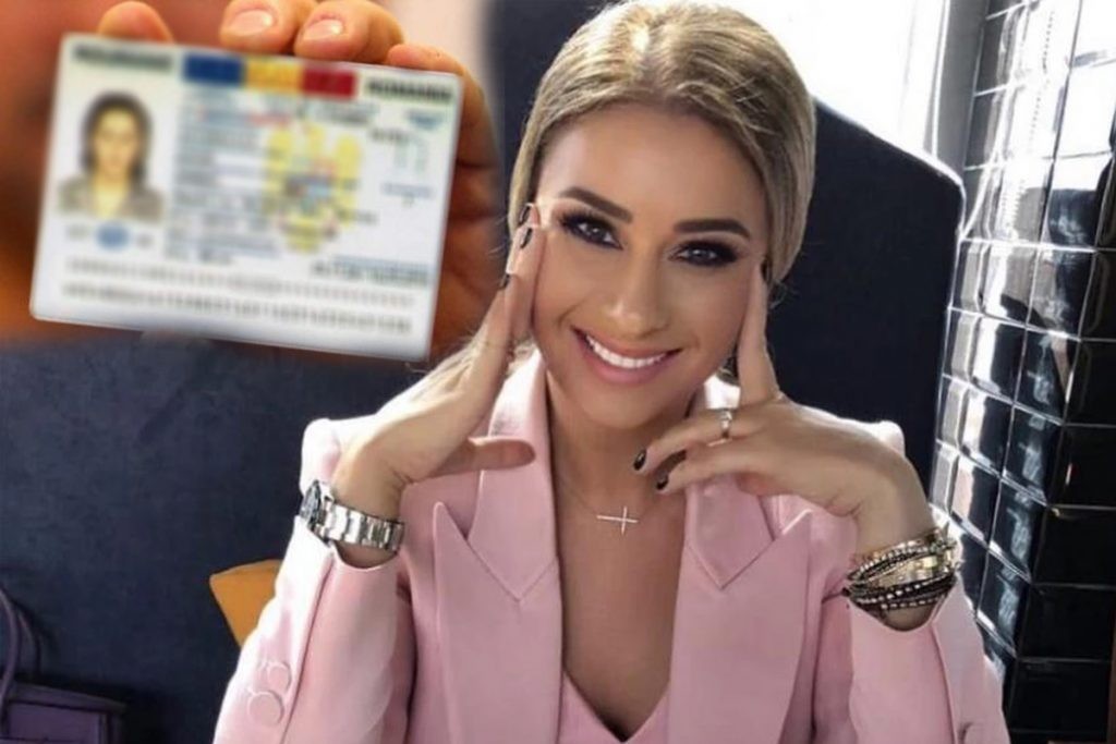 Anamaria Prodan Anamaria Prodan