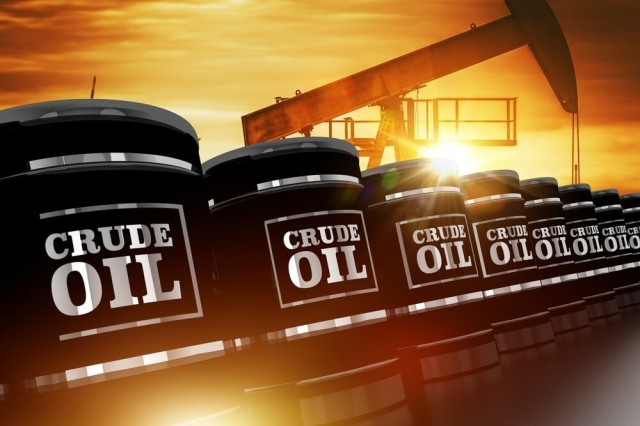 Prețul petrolului ajunge din nou la cote alarmante