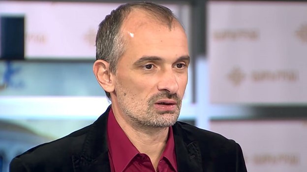 Ria Novosti: Rusia ar trebui să declanșeze mobilizarea generală