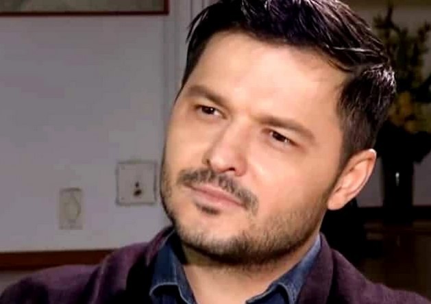 Liviu Vârciu a ajuns să doarmă în mașină! Imaginile care au stârnit o adevărată dezbatere