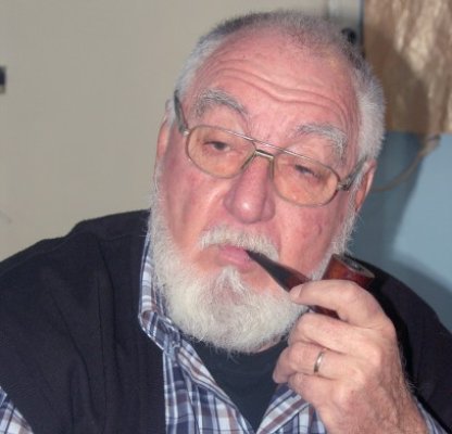Doliu la Teatrul de Stat: A murit Lucian Iancu!