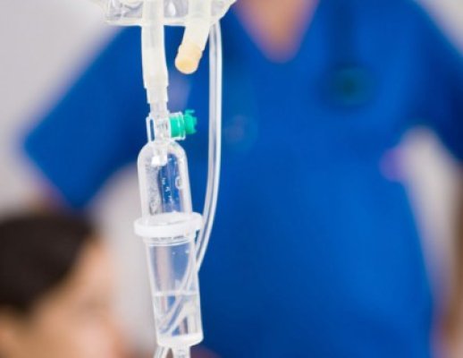 Boala infecțioasă severă care a reapărut în România. „Avem deja al patrulea caz“