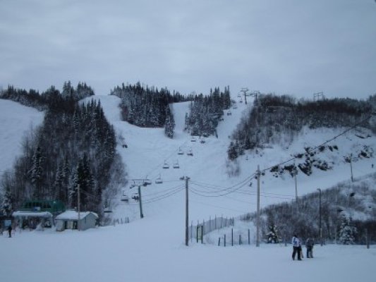 Pachetele turistice pentru sezonul de iarnă, în România, mai ieftine cu 10-20% în plină vară