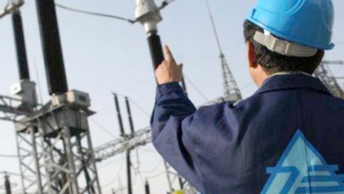 Transelectrica plătește daune de 1.000.000 lei unui fost șef, care a stat doar 9 luni la conducerea companiei 