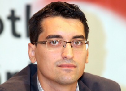 Gheorghe Hagi este sustinut total de Razvan Burleanu: Nu a fost abordata posibilitatea incheierii colaborarii Gheorghe Hagi este sustinut total de Razvan Burleanu: Nu a fost abordata posibilitatea incheierii colaborarii