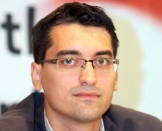 Gheorghe Hagi este susținut total de Răzvan Burleanu: Nu a fost abordată posibilitatea încheierii colaborării Gheorghe Hagi este susținut total de Răzvan Burleanu: Nu a fost abordată posibilitatea încheierii colaborării