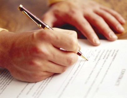 Presiune uriasa pe Registrul Comertului Constanta: Numarul cererilor s-a dublat in septembrie, iar jumatate dintre afaceri sunt in aer cu codurile CAEN Presiune uriasa pe Registrul Comertului Constanta: Numarul cererilor s-a dublat in septembrie, iar jumatate dintre afaceri sunt in aer cu codurile CAEN