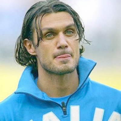 Paolo Maldini nu mai este directorul tehnic al lui AC Milan