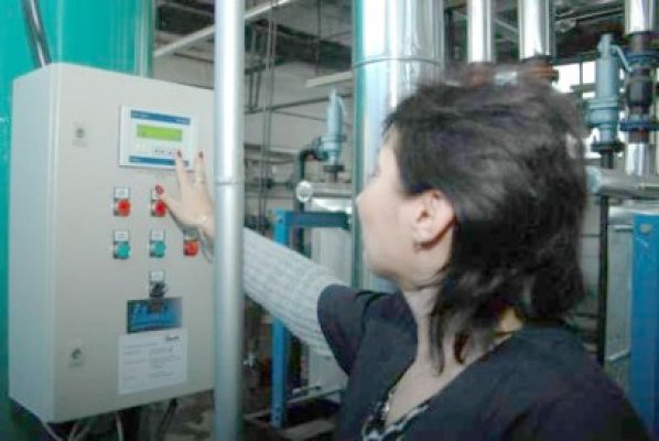 20 noiembrie este termenul-limită pentru a beneficia de ajutorul de încălzire din prima lună a sezonului rece