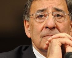 Un fost șef al CIA critică rezultatele SUA în operațiunea din Iran și îl vede pe președinte prins între „ciocan și nicovală” 