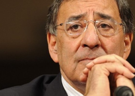 Un fost șef al CIA critică rezultatele SUA în operațiunea din Iran și îl vede pe președinte prins între „ciocan și nicovală” 