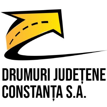 Drumuri Județene 2025 Drumuri Județene 2025
